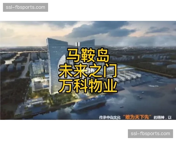 保障能力不仅服务赛场内 亦外溢至当前城市交通管理系统