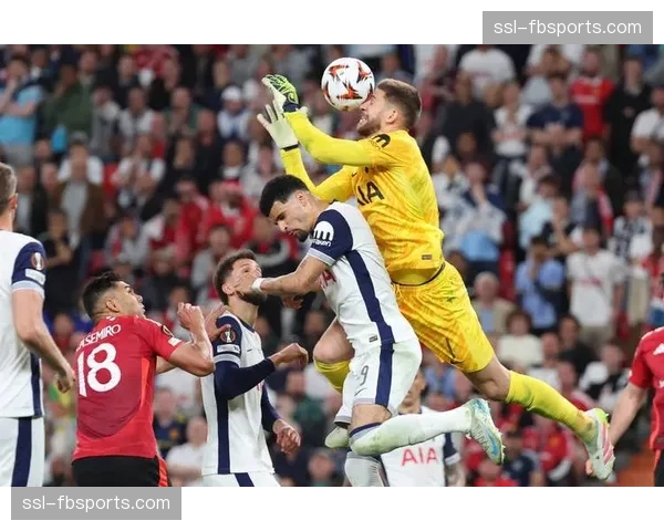 比利亚雷亚尔赛季走势剖析 单线作战优势缓解伤病潮压力