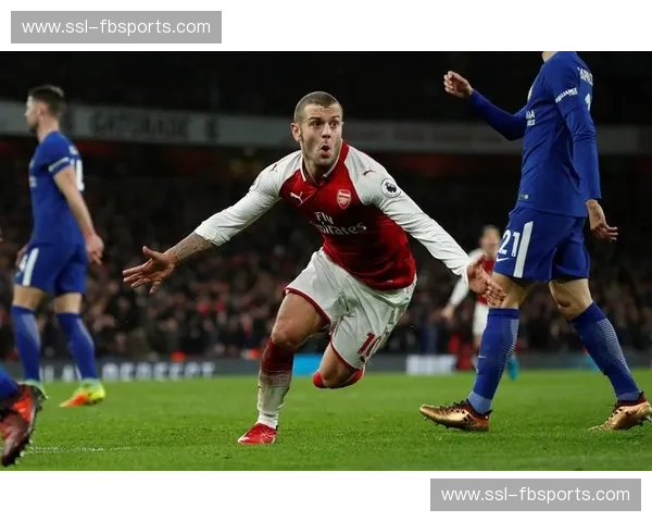 阿森纳后场传球失误导致失球 年轻防线需交学费