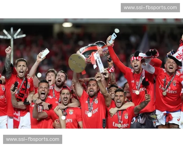 葡萄牙体育直通十六强 葡超代表延续欧战稳定表现