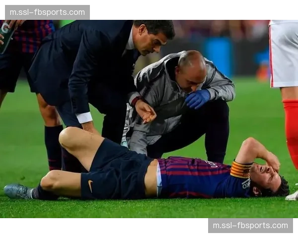 亚特兰大进攻核心伤缺影响 德凯特拉雷膝伤缺阵