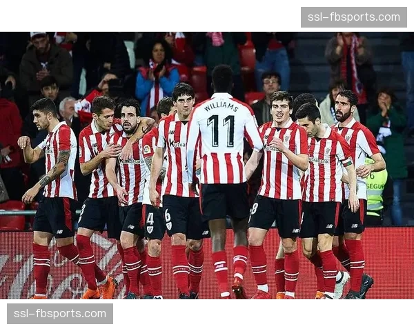 巴列卡诺主场逼平毕尔巴鄂 中游位置稳固保级压力不大