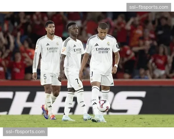 皇马反击战术依赖个人能力 体系性进攻组织存在短板 皇马反击战术依赖个人能力 体系性进攻组织存在短板