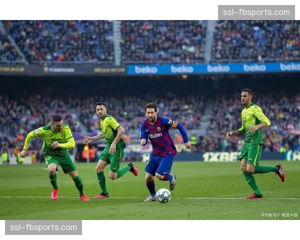 赫罗纳29轮积34分排第14,领先降级区5分仍需抢分 赫罗纳29轮积34分排第14,领先降级区5分仍需抢分